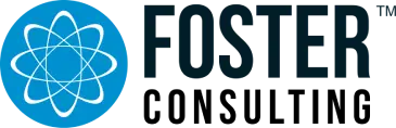 Foster Consulting